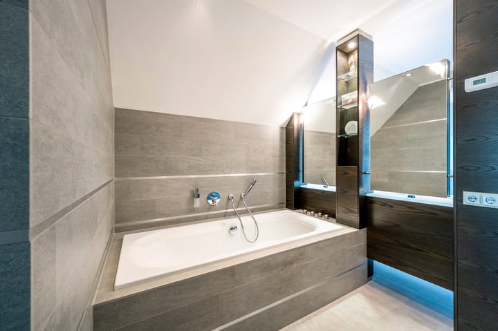 Photo 43 of Naarderstraat 89