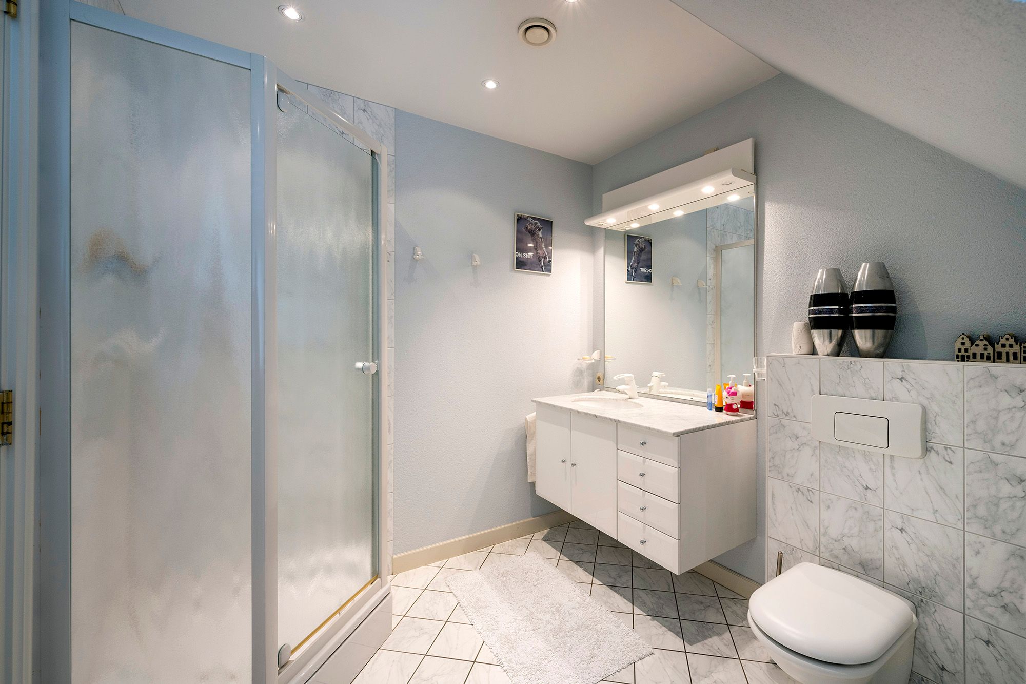 Foto 45 van Naarderstraat 89