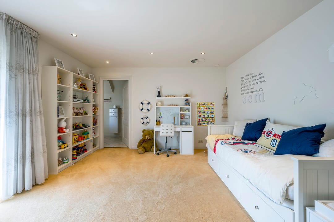 Foto 46 van Naarderstraat 89