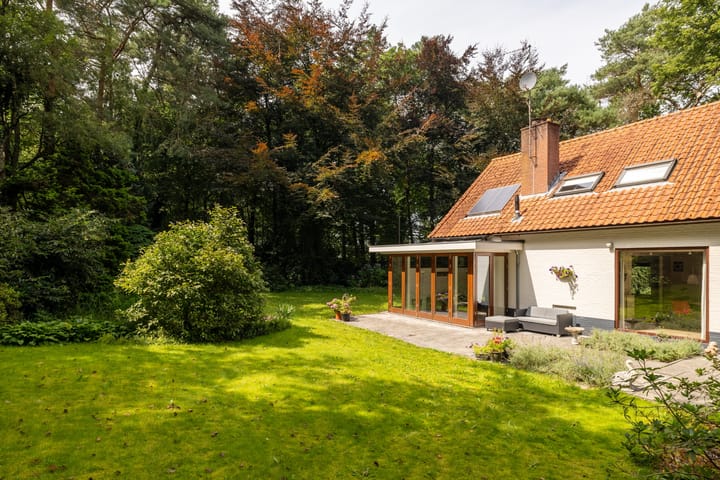 Photo 5 of Brandsweg 44