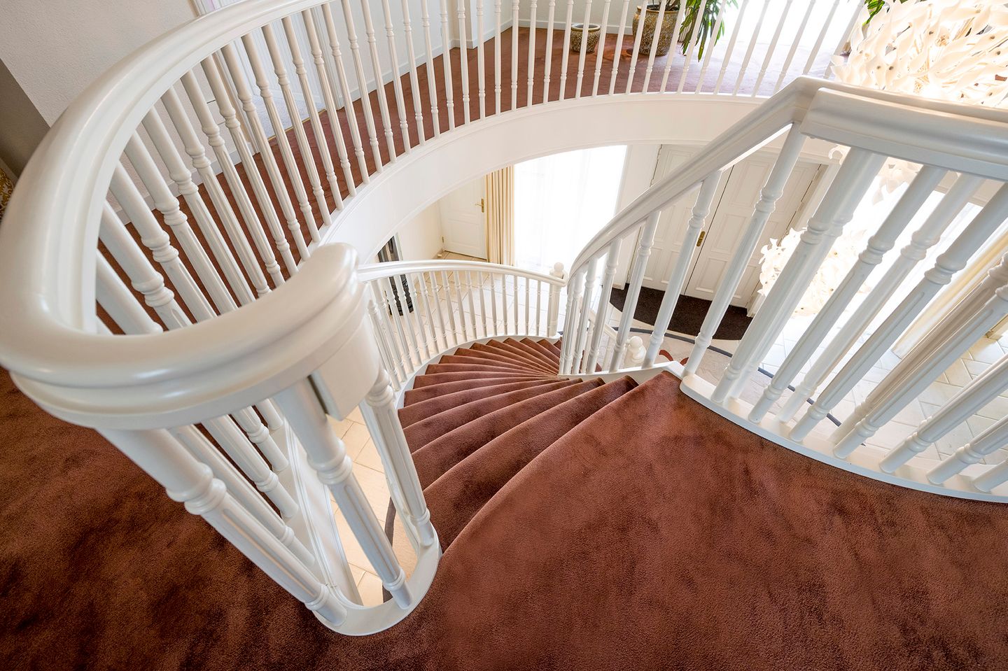 Foto 50 van Naarderstraat 89