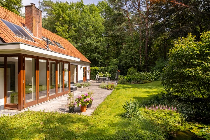 Photo 6 of Brandsweg 44