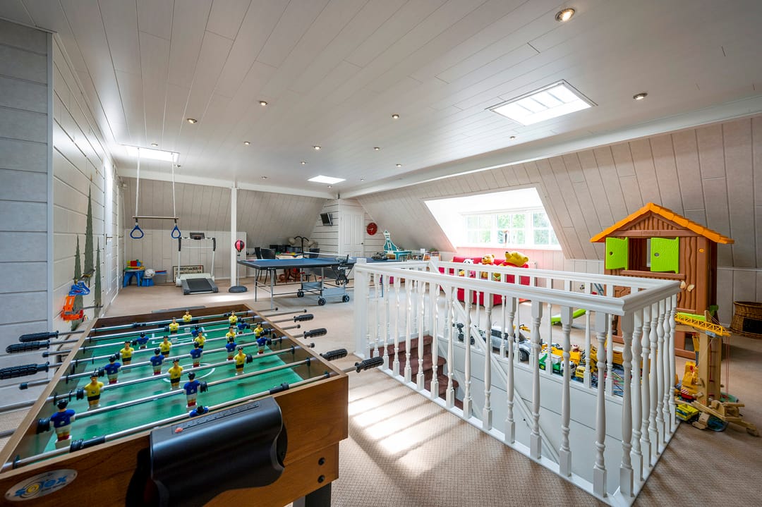 Foto 52 van Naarderstraat 89