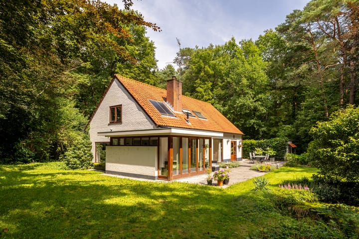 Photo 2 of Brandsweg 44