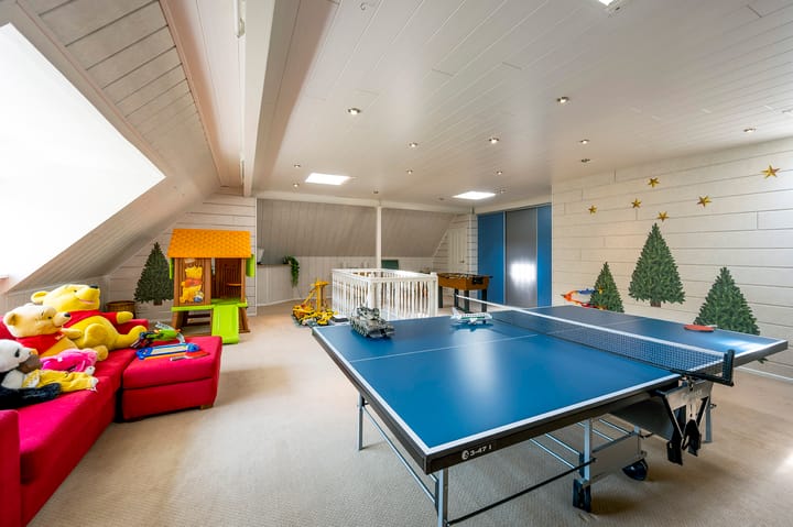 Photo 53 of Naarderstraat 89