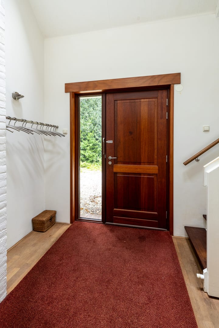 Photo 11 of Brandsweg 44