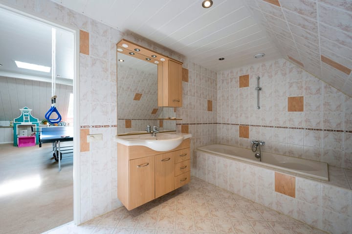 Photo 54 of Naarderstraat 89