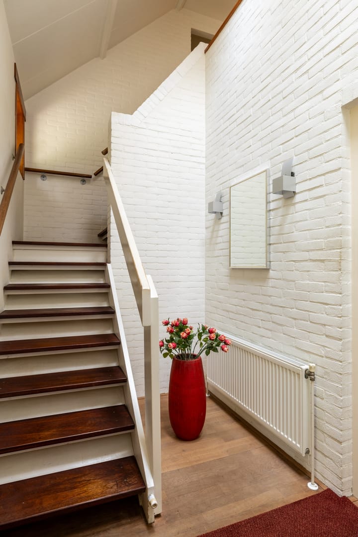 Photo 12 of Brandsweg 44