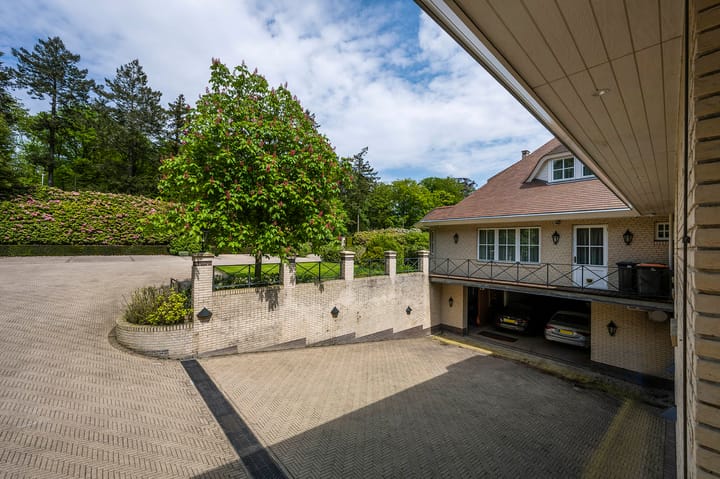 Photo 55 of Naarderstraat 89