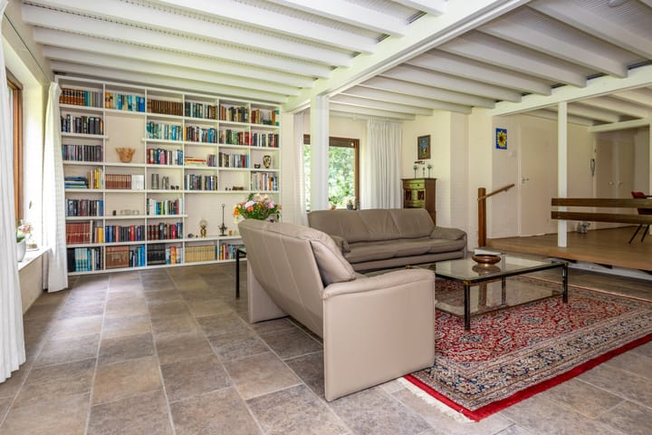 Photo 13 of Brandsweg 44