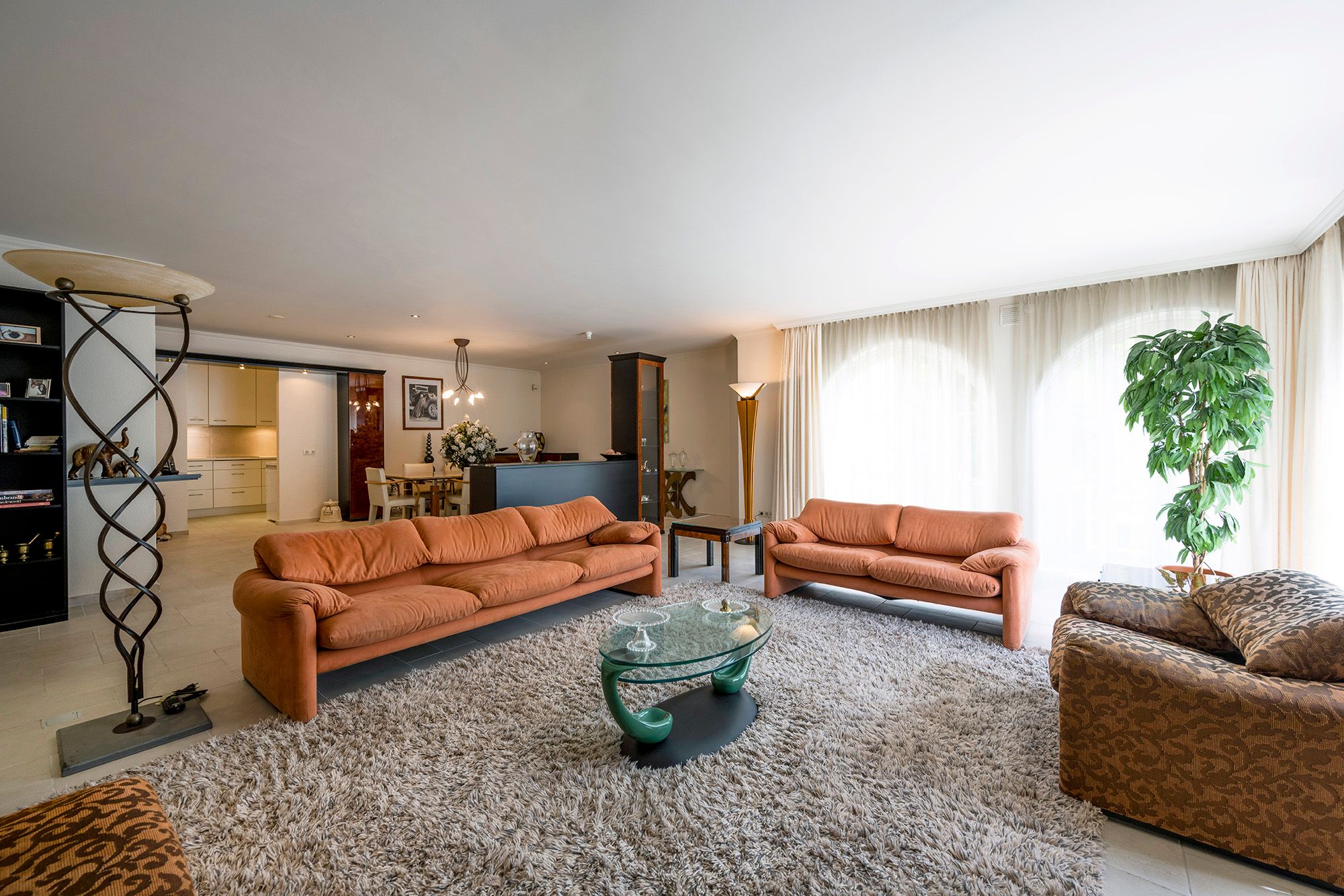 Foto 57 van Naarderstraat 89