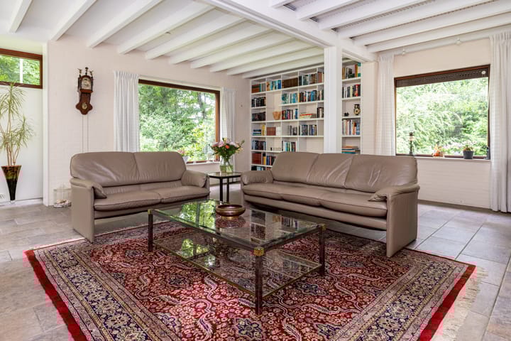 Photo 14 of Brandsweg 44