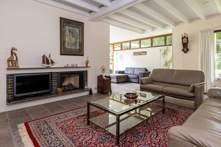 Photo 15 of Brandsweg 44