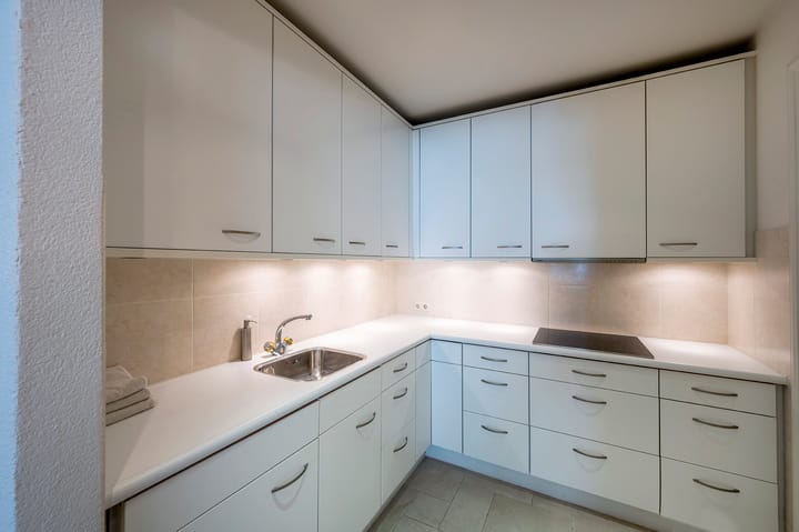 Photo 60 of Naarderstraat 89