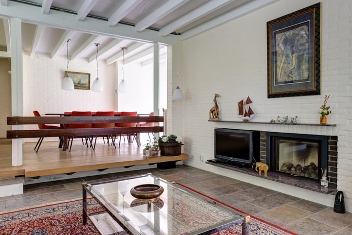 Photo 16 of Brandsweg 44