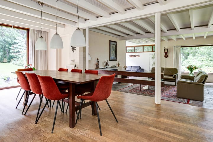 Photo 17 of Brandsweg 44