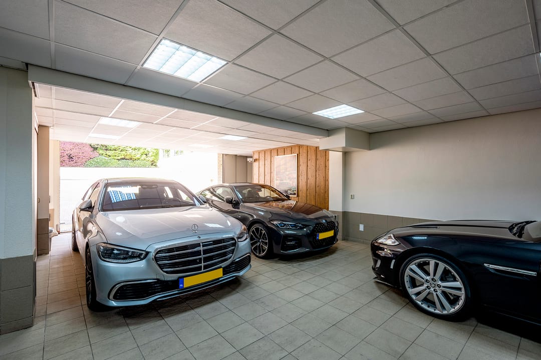 Foto 62 van Naarderstraat 89