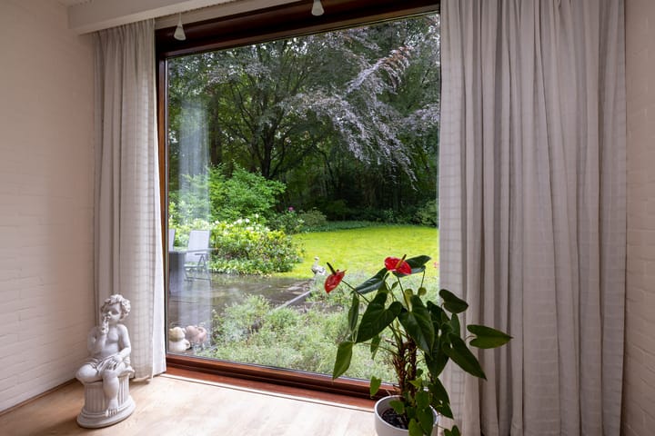 Photo 18 of Brandsweg 44