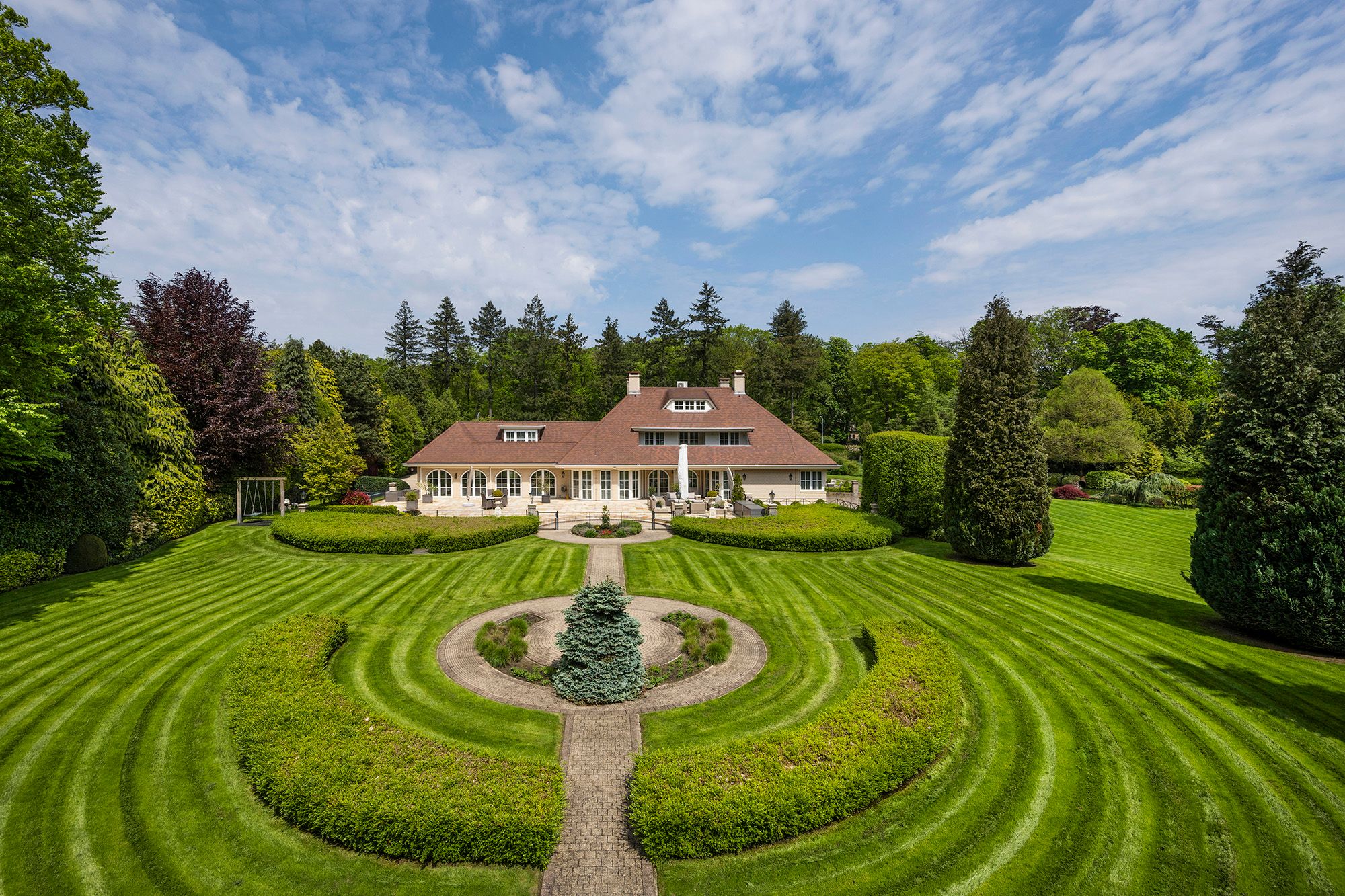 Foto 63 van Naarderstraat 89