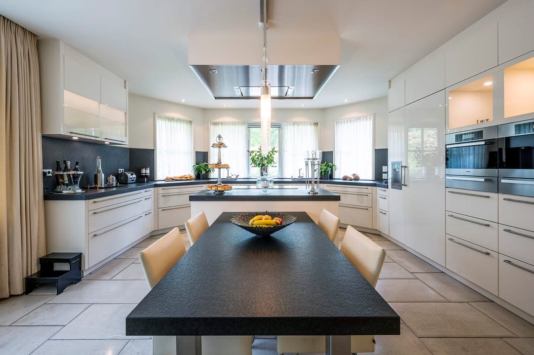 Foto 31 van Naarderstraat 89