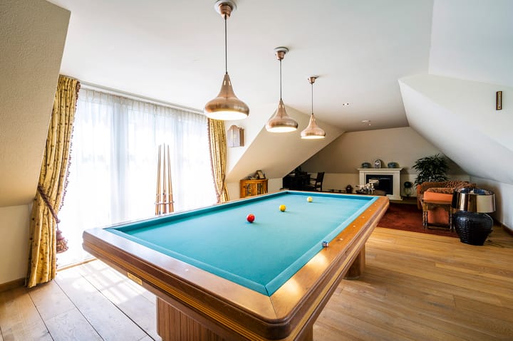 Photo 49 of Naarderstraat 89