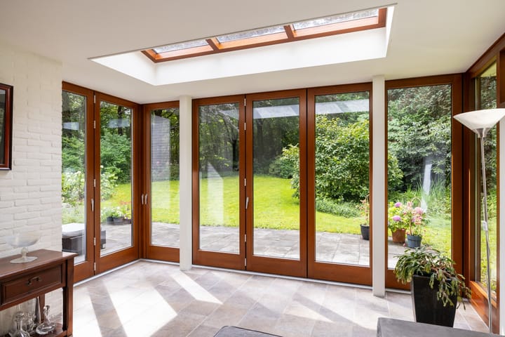 Photo 19 of Brandsweg 44