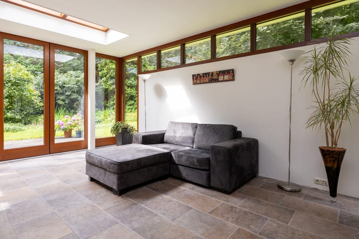 Photo 21 of Brandsweg 44