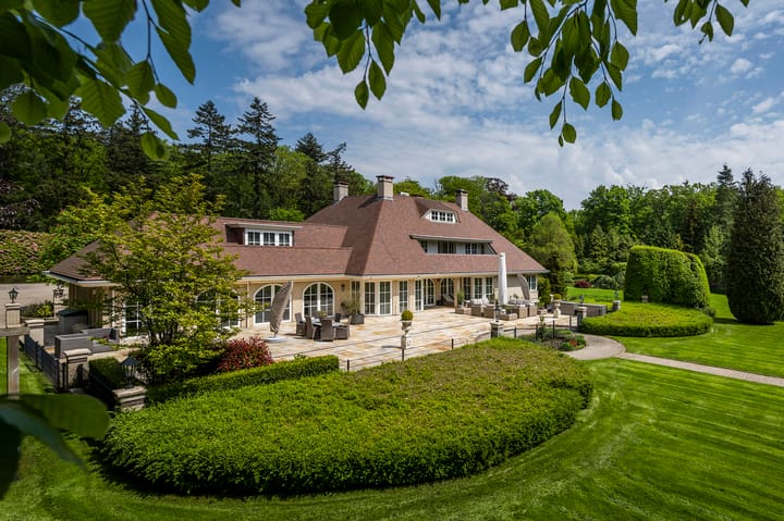 Photo 65 of Naarderstraat 89