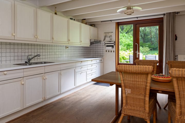 Photo 22 of Brandsweg 44