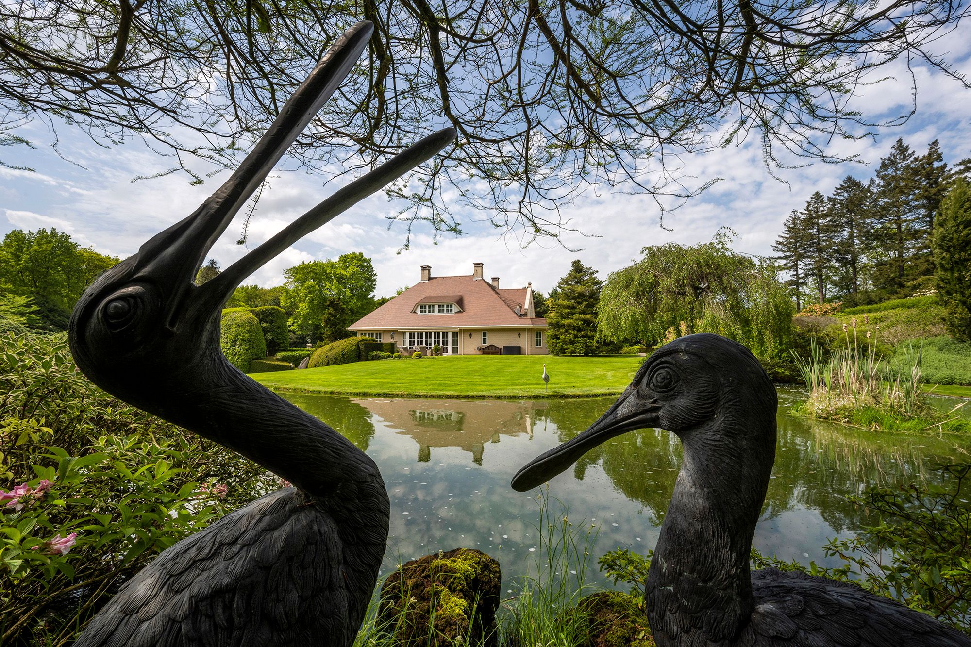 Foto 66 van Naarderstraat 89