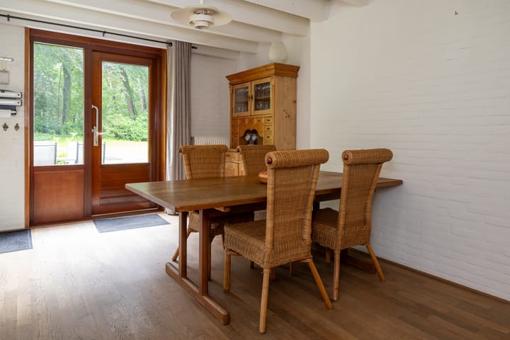 Photo 23 of Brandsweg 44