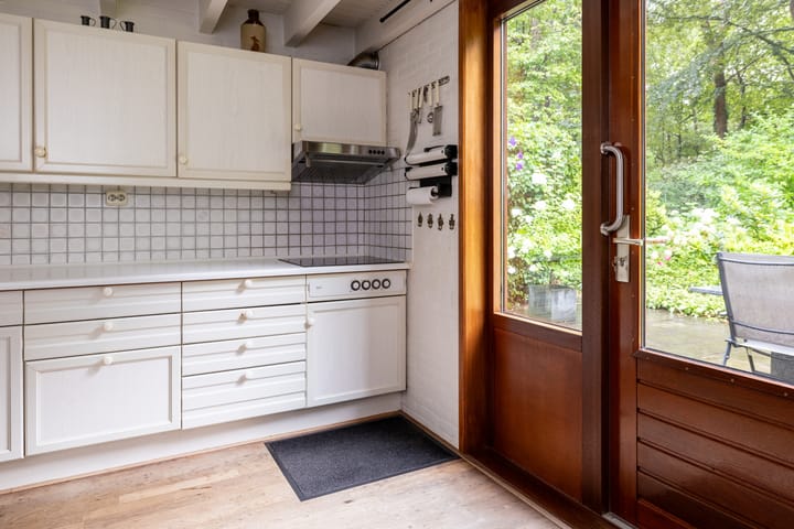 Photo 24 of Brandsweg 44