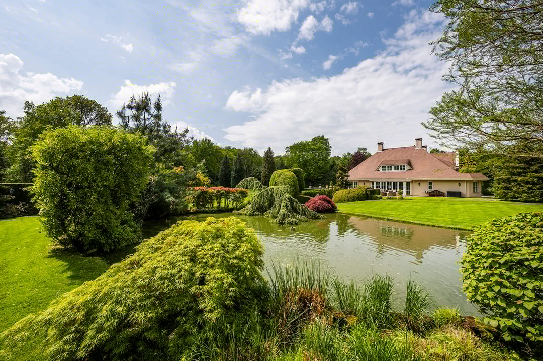 Foto 67 van Naarderstraat 89