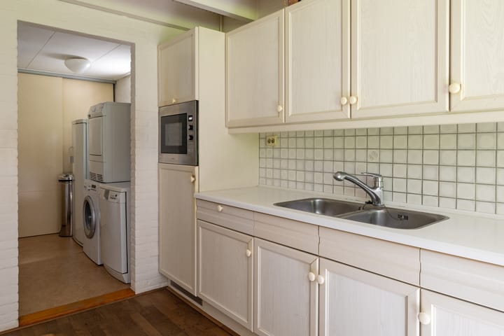 Photo 25 of Brandsweg 44