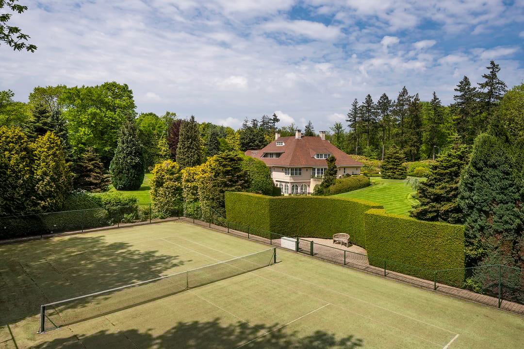 Foto 68 van Naarderstraat 89