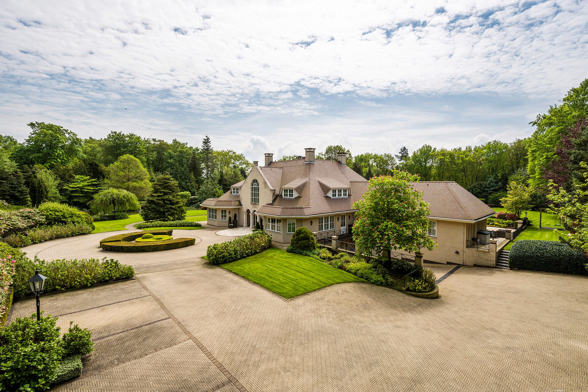 Foto 69 van Naarderstraat 89