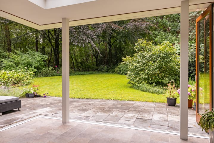 Photo 20 of Brandsweg 44