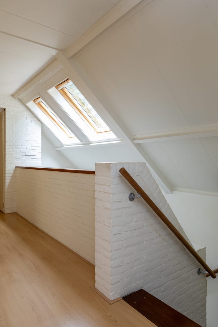 Photo 27 of Brandsweg 44