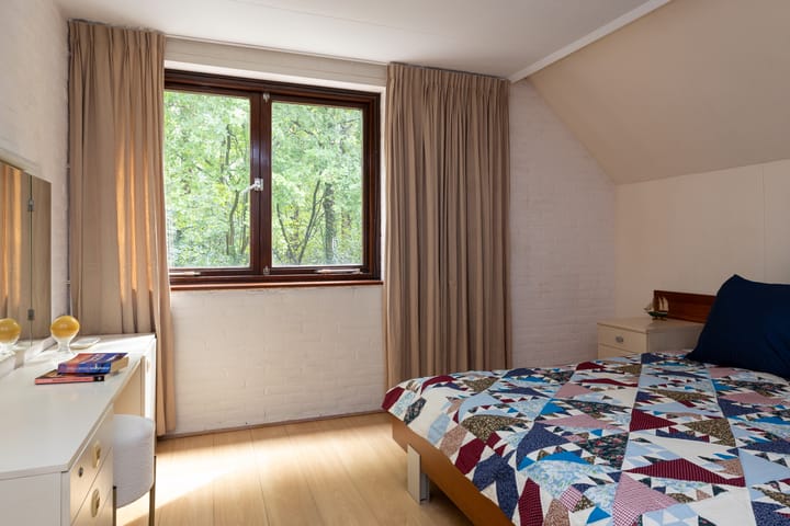 Photo 29 of Brandsweg 44