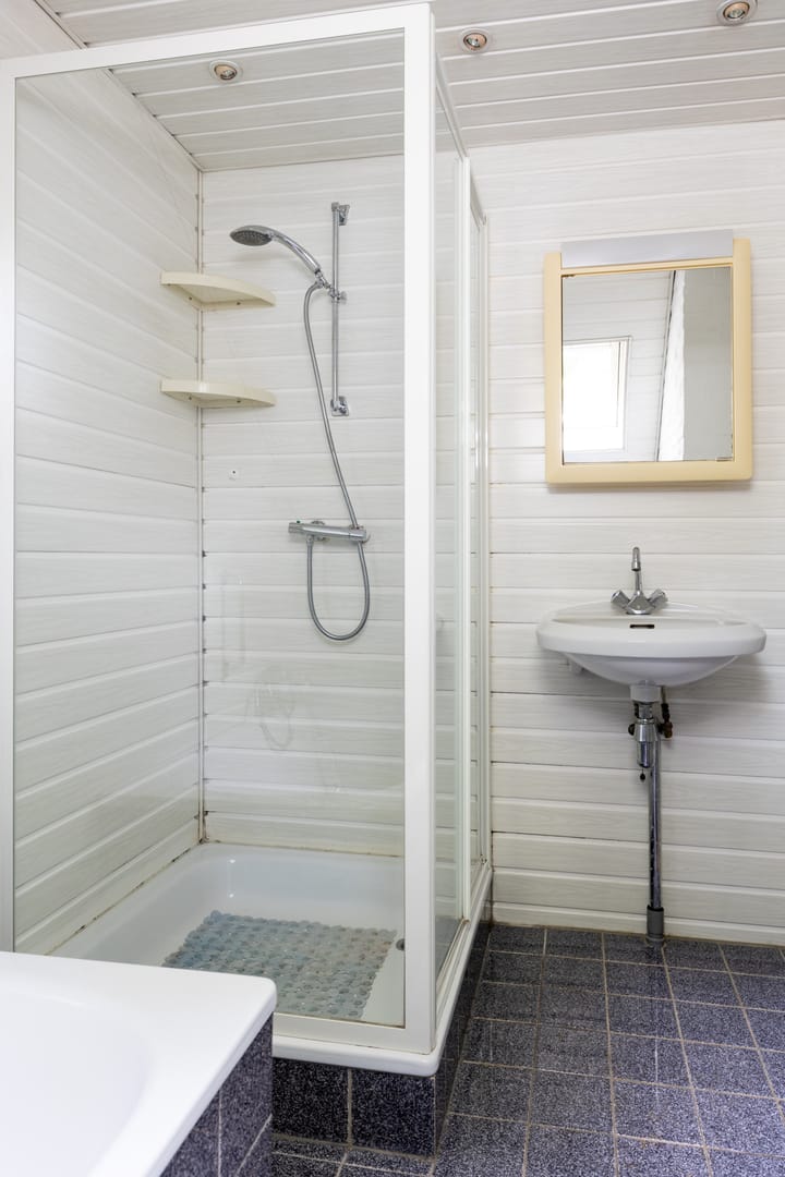 Photo 30 of Brandsweg 44