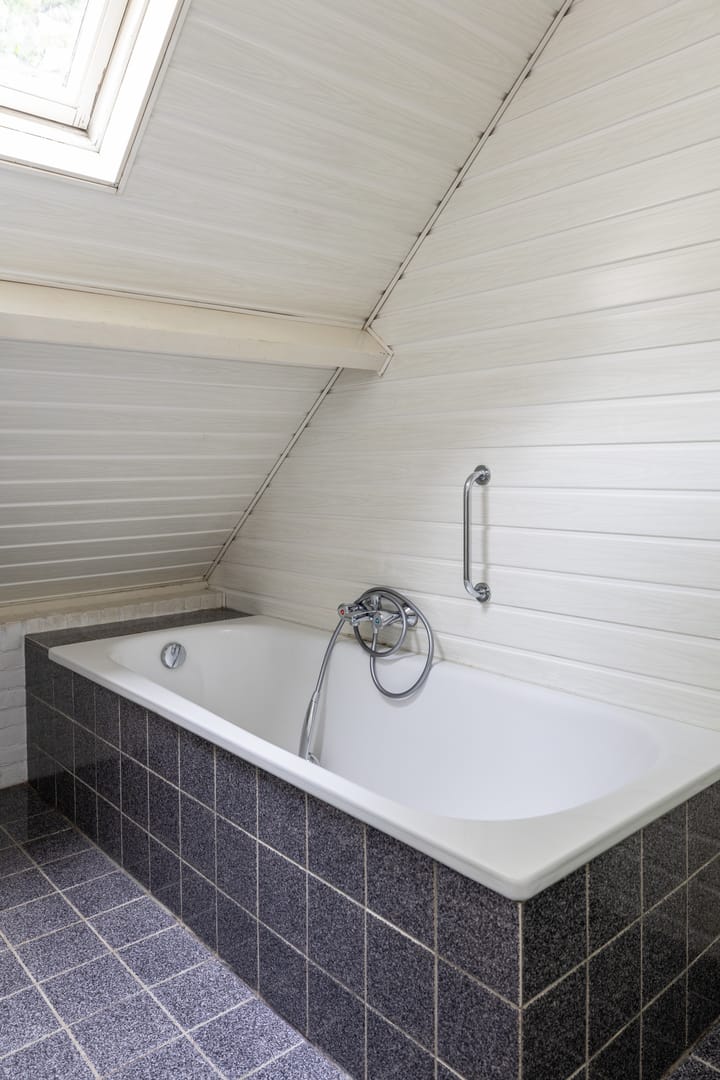 Photo 31 of Brandsweg 44