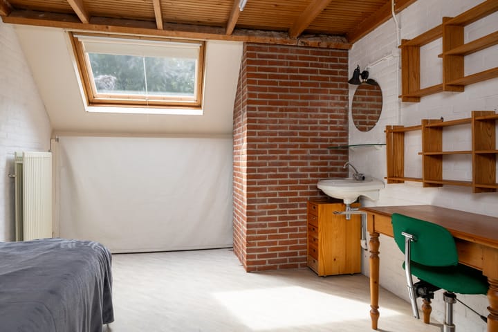 Photo 32 of Brandsweg 44