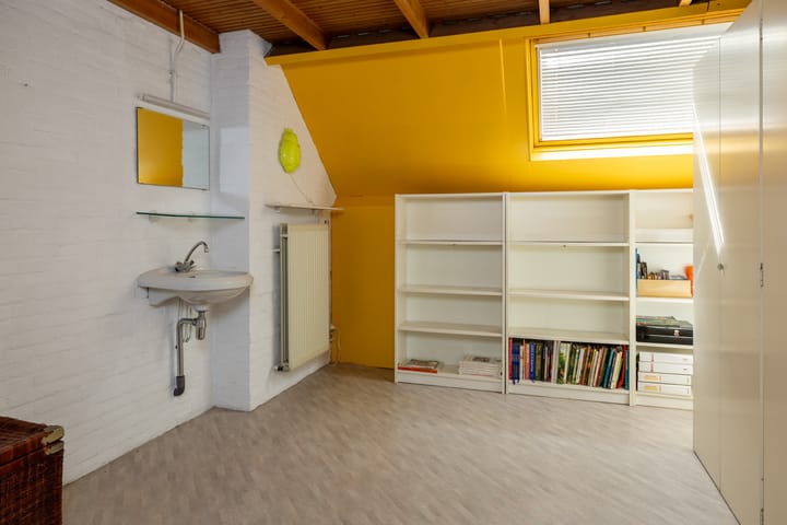 Photo 33 of Brandsweg 44