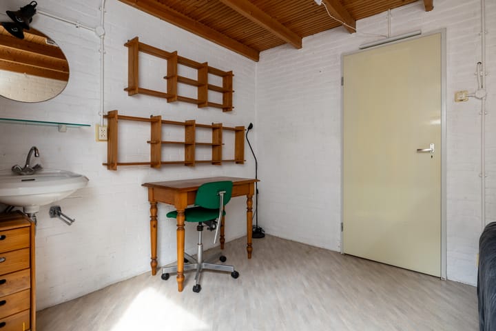 Photo 34 of Brandsweg 44