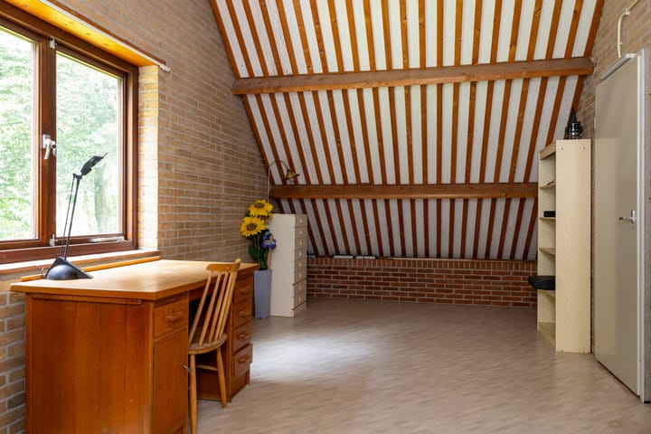 Photo 36 of Brandsweg 44