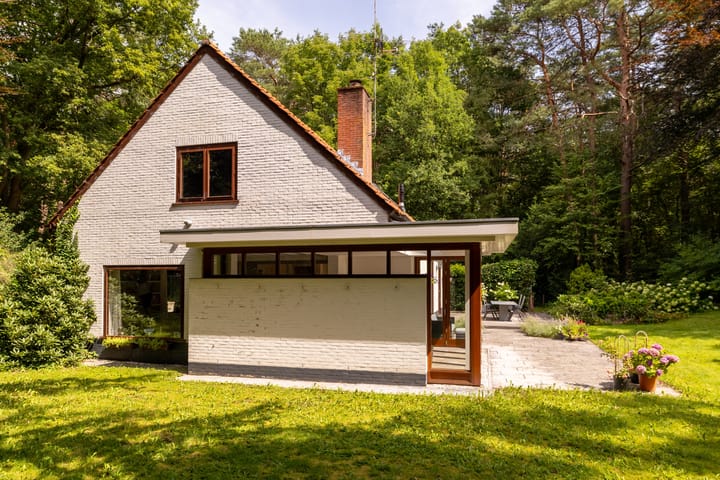 Photo 37 of Brandsweg 44