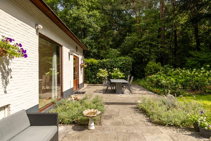 Photo 39 of Brandsweg 44