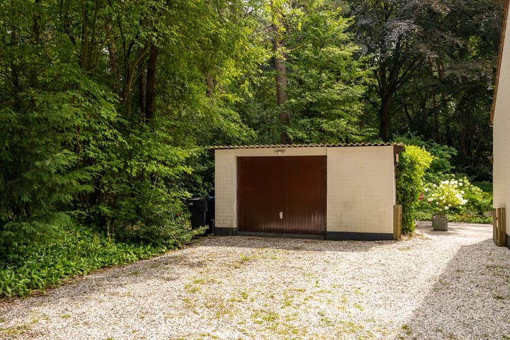 Photo 10 of Brandsweg 44