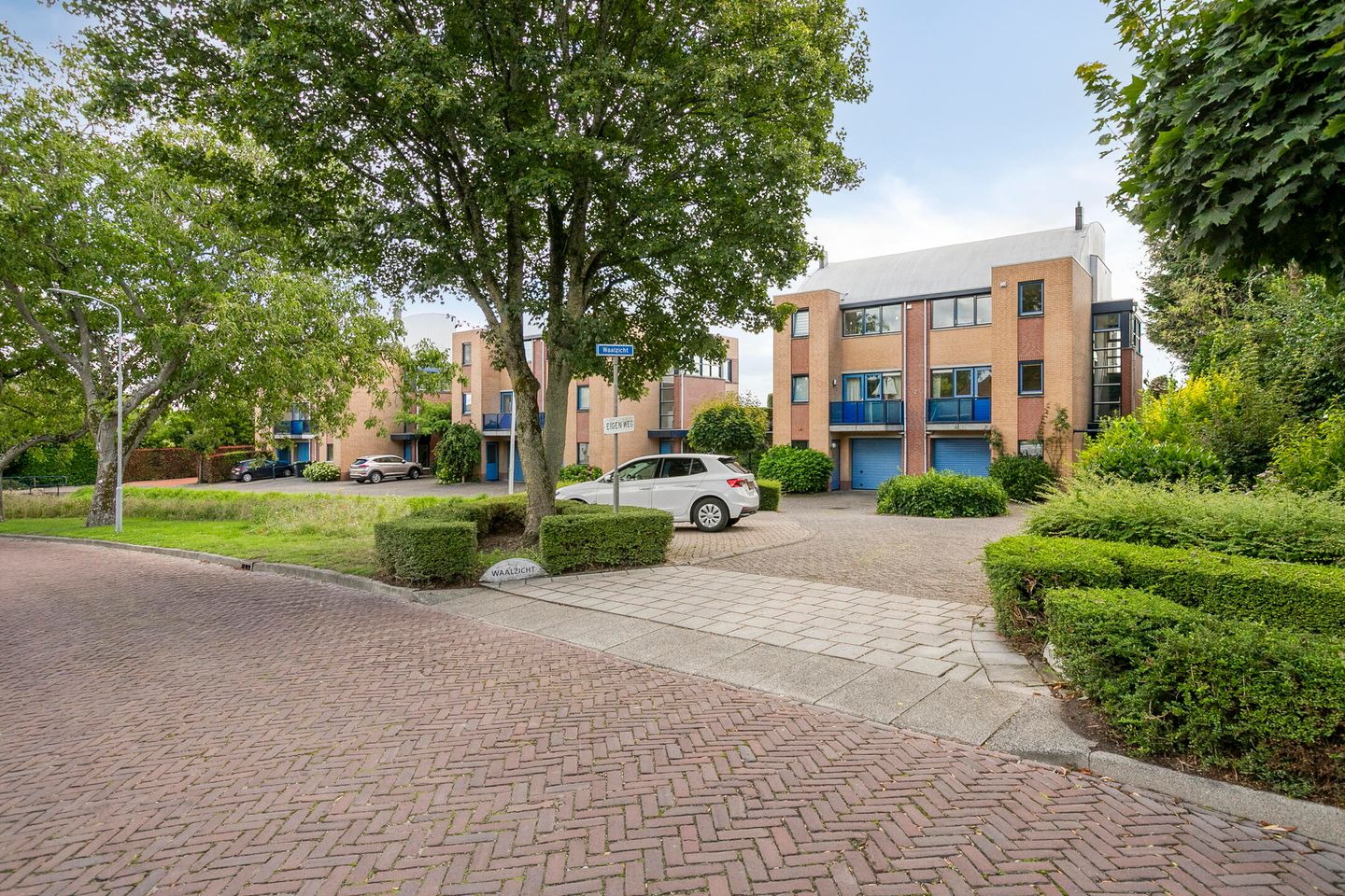 Photo 5 of Waalzicht 1