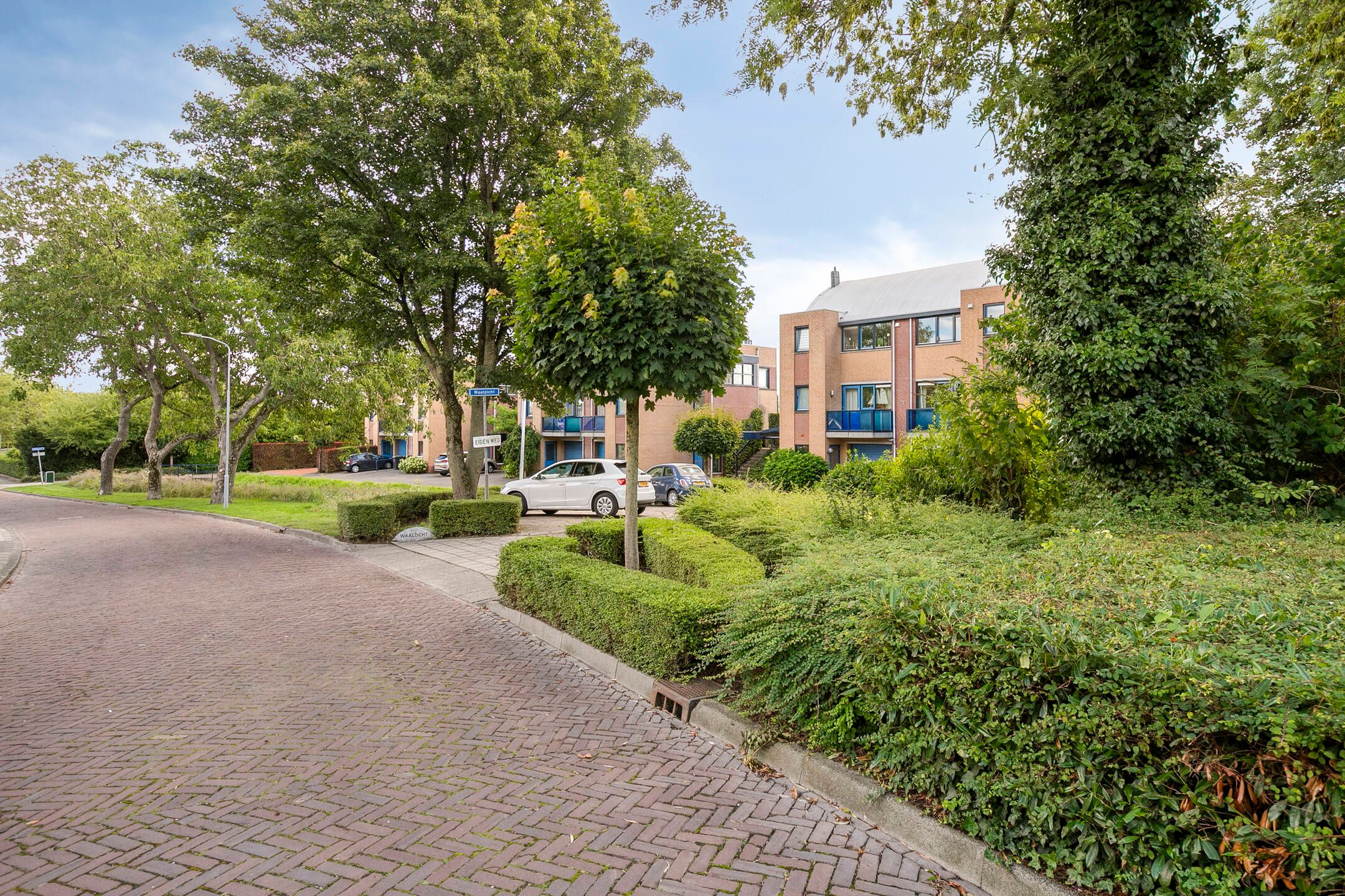 Photo 6 of Waalzicht 1